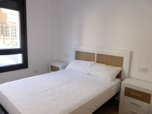 3_qalfmsed3c_Monqar_Leandro Apartamento 14 (14).jpg